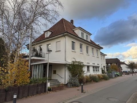 Uetze Häuser, Uetze Haus kaufen