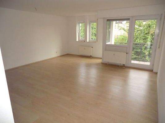 Dippel_WE30-31 (6).jpg