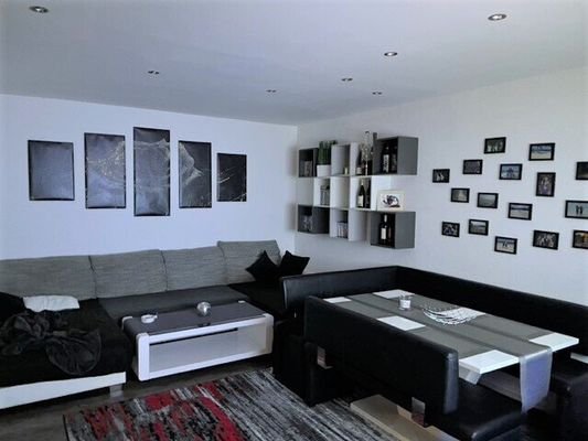 Bild 24