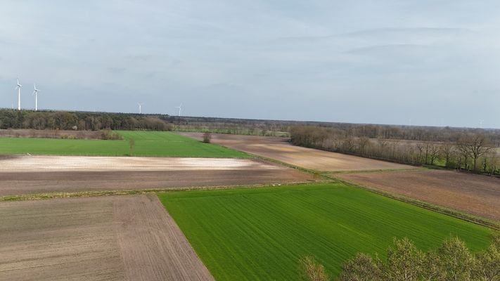 DJI_20250411154034_0150_D