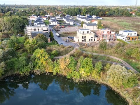 Biederitz Wohnungen, Biederitz Wohnung mieten