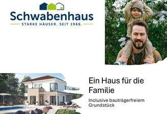 Haus