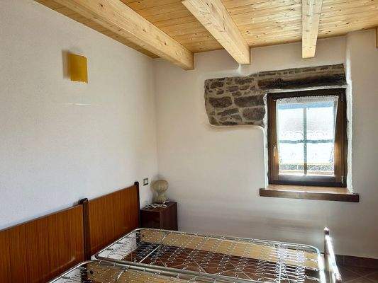 Wohnung-in -Val-di-cembra_Wohnung-in-Trient-kaufen_Zweizimmerwohnung-in-Trient_Val-di-cembra-wohnung-kaufen_ferienwohnung-trentino-kaufen_wohnung-im-trentini-kaufen_Appartamento-in-vendita-Val-di-Cembra_Comprare-casa-in-Trentino_Bilocale-in-vendita-Italia