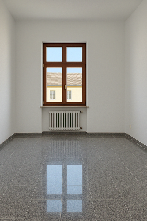 Wuppertal Wohnungen, Wuppertal Wohnung mieten