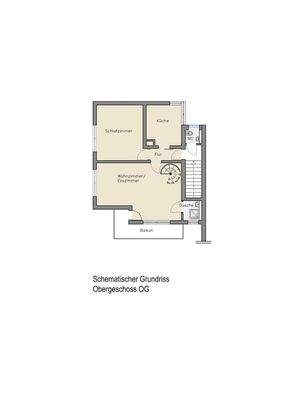 Grundriss OG_Pfaff_Zimmerstr. 24_Gr-Umstadt