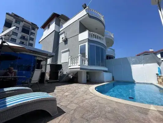 Avsallar-Satilik-Villa-Mustakil-Havuz-SH83-07.webp
