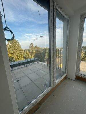 Terrassen Küche.jpg