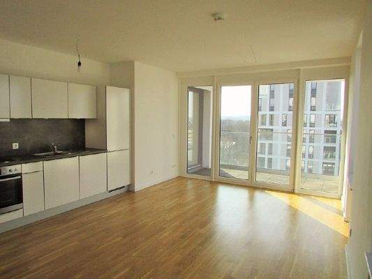 Wohnen_Essen Ansicht 2