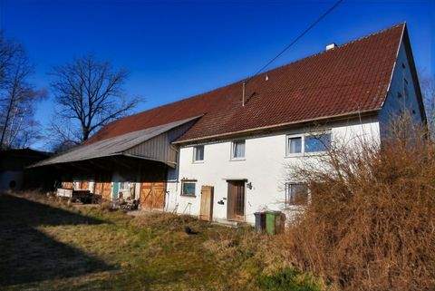 Hohentengen Häuser, Hohentengen Haus kaufen