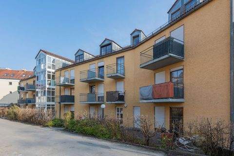 Passau Wohnungen, Passau Wohnung kaufen