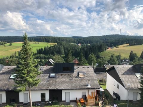 Schonach Wohnungen, Schonach Wohnung kaufen