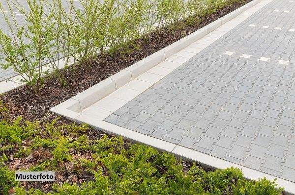 Keine Originalbilder