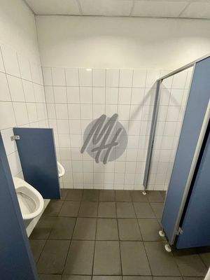 INFOS UNTER: 06171-586000