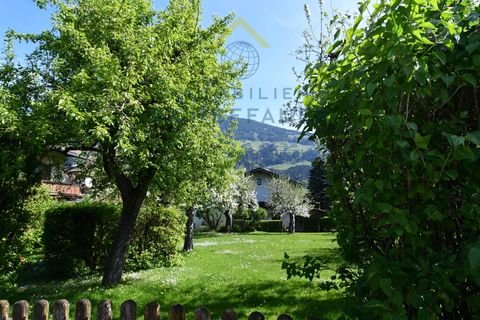 Ried im Zillertal Grundstücke, Ried im Zillertal Grundstück kaufen