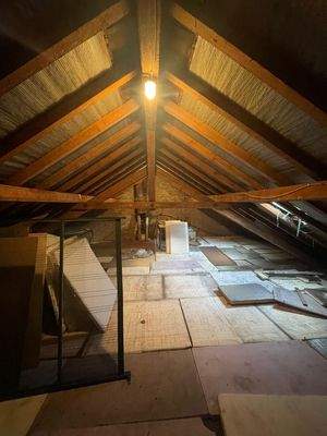 Dach Bademer Str. 7 (2)