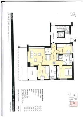 Bild 17