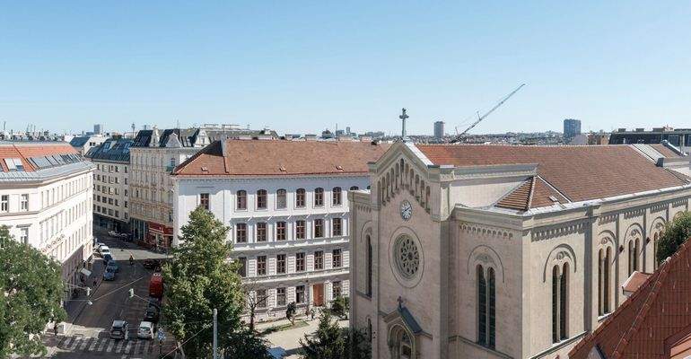 Panorama_straßenseitig