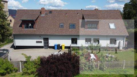 Jena Wohnungen, Jena Wohnung kaufen