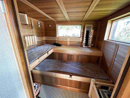 Sauna Innen 2.jpg