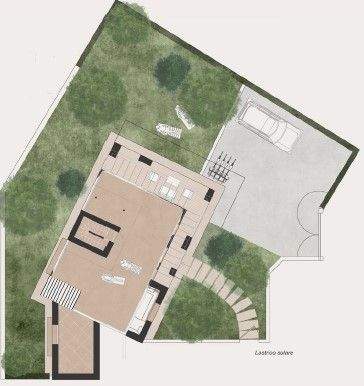 Plan Dachterrasse.jpg