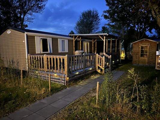 Ferienhaus Holland kaufen05