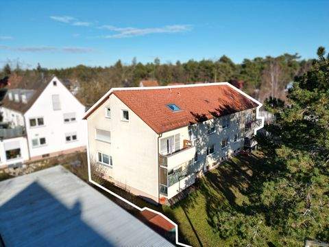 Nürnberg Wohnungen, Nürnberg Wohnung kaufen