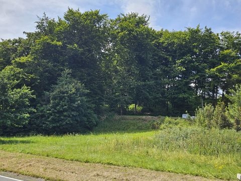 Stahlhofen Grundstücke, Stahlhofen Grundstück kaufen