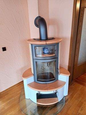 OG Kachelofen.jpg