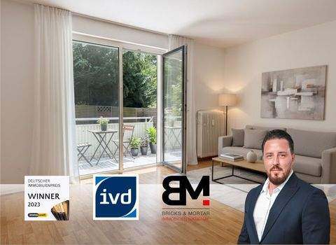 Korschenbroich / Glehn Wohnungen, Korschenbroich / Glehn Wohnung kaufen