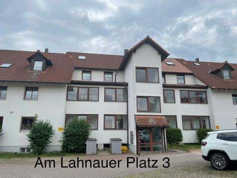 Geraberg Wohnungen, Geraberg Wohnung kaufen