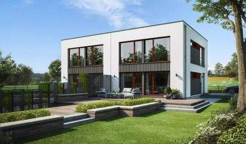 Mainz - Bretzenheim Häuser, Mainz - Bretzenheim Haus kaufen