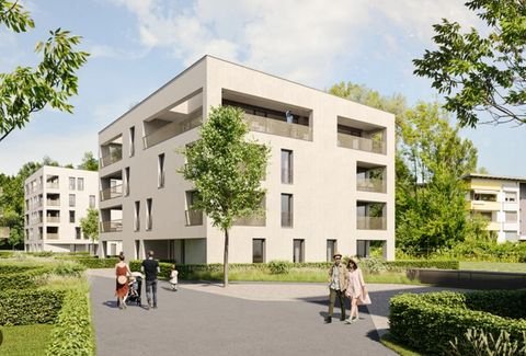 Dornbirn Wohnungen, Dornbirn Wohnung mieten