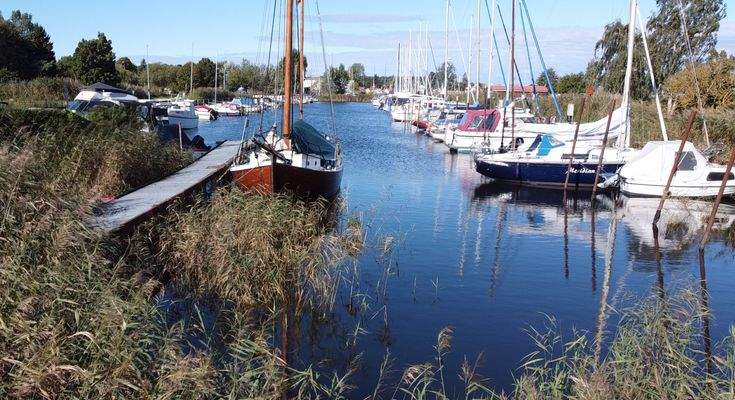 Naturyachthafen Freest.jpg