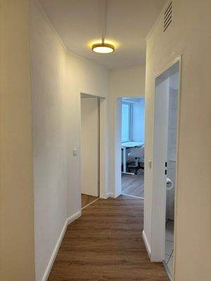 WhatsApp Image 2026-02-19 at 15.36.33 (6)