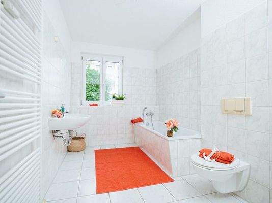 Die Stadtfelder
Ulnerstr.9_2L