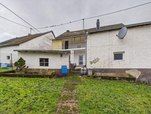 CAM01708G0-PR0081-STILL024