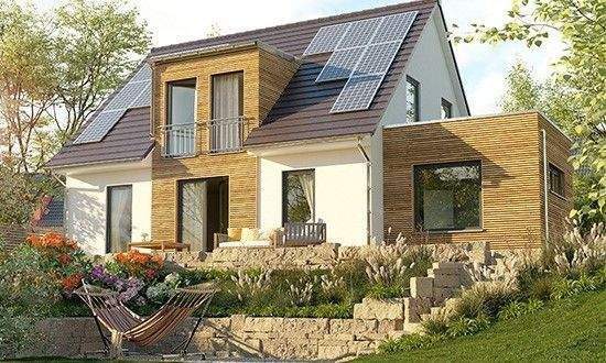 Flair 125 Neu Anbau.jpg