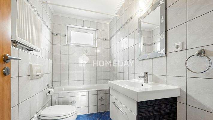 1. OG Badezimmer 1 2