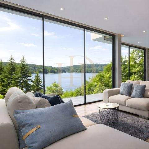 Mragowo Wohnungen, Mragowo Wohnung kaufen