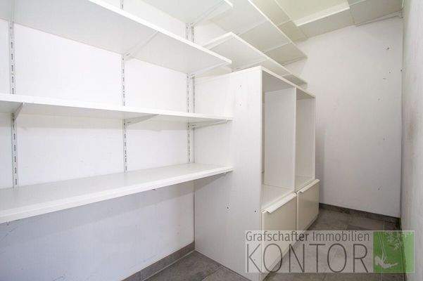 HWR - andere Perspektive