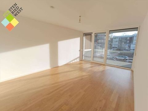 München Wohnungen, München Wohnung mieten