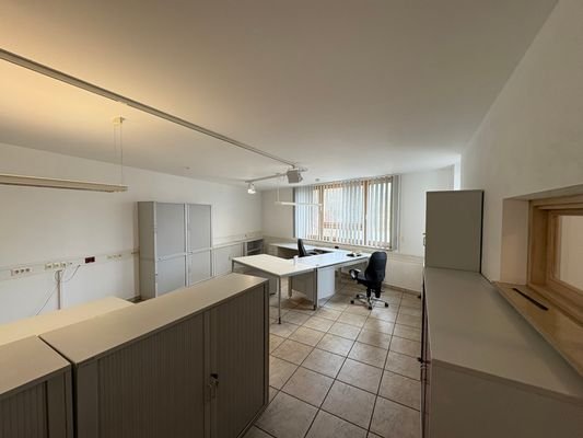 EG Büro.JPG