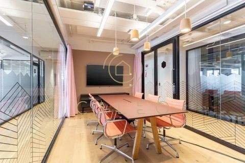 Unterschleißheim Büros, Büroräume, Büroflächen 