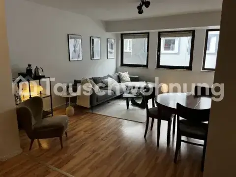 Köln Wohnungen, Köln Wohnung mieten