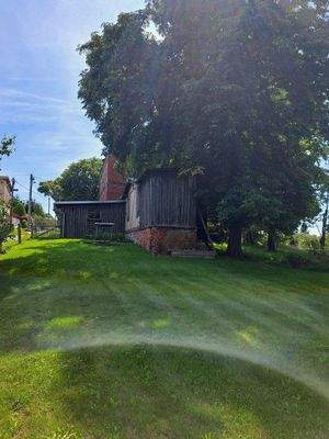  Ansicht Grundstück.jpg