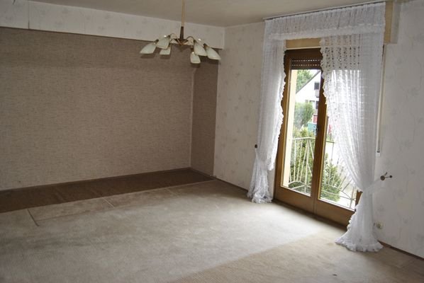 22 Zimmer3 OG.JPG