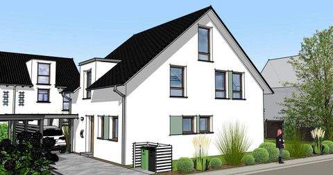 Schlangen Häuser, Schlangen Haus kaufen