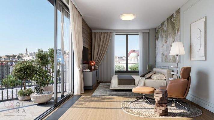 BW P10_Diva_Int PH Bedroom Final