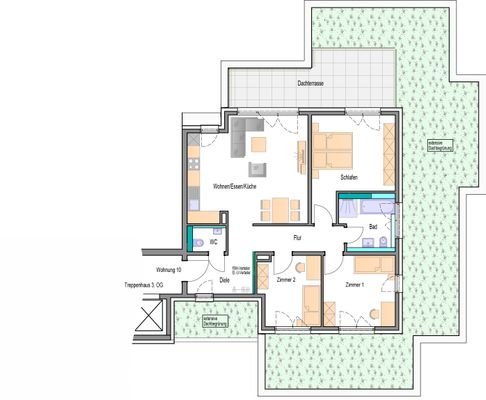 Grundriss_W10.jpg