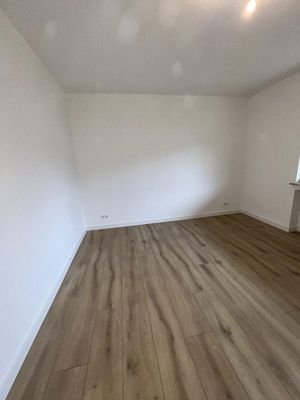 Arbeitszimmer